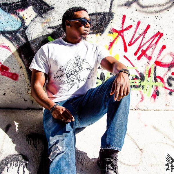 23737701_1787913498168410_3789709241052025426_o